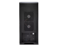 SanDisk Professional G-RAID SHUTTLE 8 48TB - 1160186 - zdjęcie 3